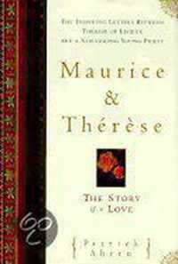 Maurice and Therese