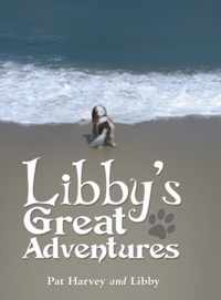 Libby&apos;s Great Adventures