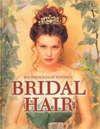 Bridal Hair