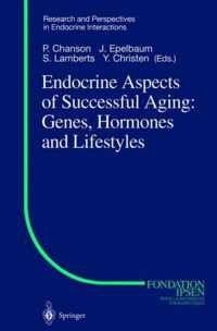 Endocrine Aspects of Successful Aging