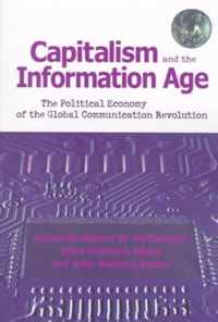 Capitalism and the Information Age