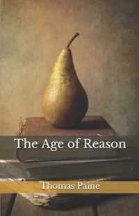 The Age of Reason