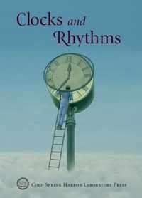 Clocks & Rhythms