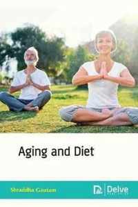 Aging and Diet