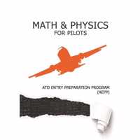 Math & physics for pilots