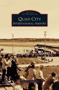 Quad City International Airport