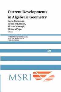 Mathematical Sciences Research Institute Publications