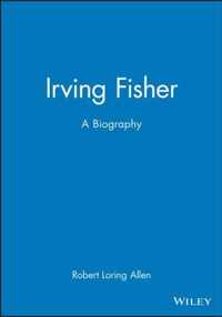 Irving Fisher