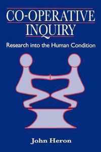Co-Operative Inquiry