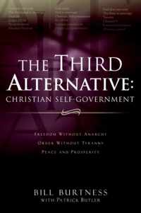 The Third Alternative