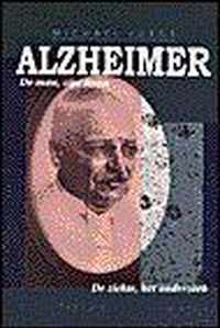 Alzheimer