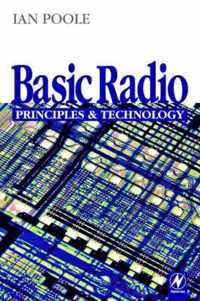 Basic Radio