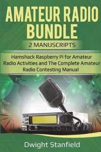 The Amateur Radio Bunble