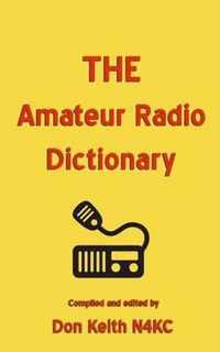 THE Amateur Radio Dictionary