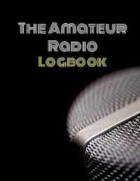 The Amateur Radio Logbook