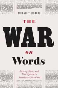 The War on Words