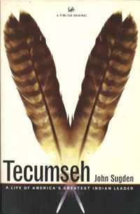 Tecumseh