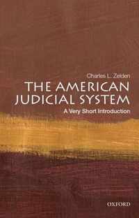 The American Judicial System