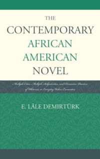 Contemporary African-American Novel