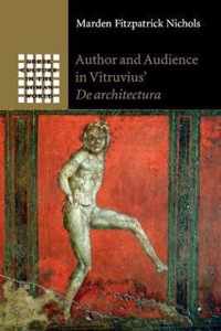 Author and Audience in Vitruvius' De architectura
