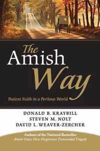 The Amish Way