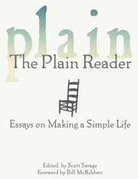 The Plain Reader