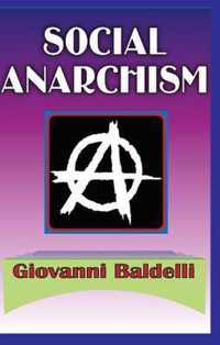 Social Anarchism