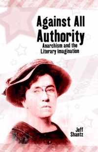 Against All Authority