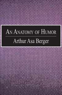 An Anatomy of Humor