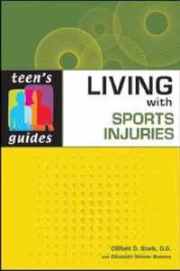 Living with Sports Injuries