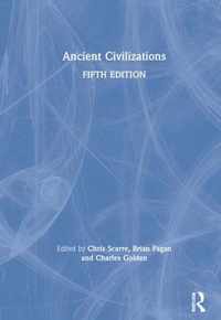 Ancient Civilizations