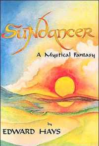 Sundancer