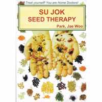 Su Jok Seed Therapy