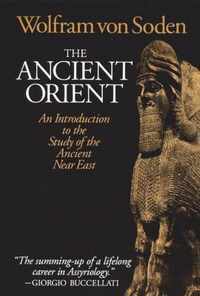 The Ancient Orient