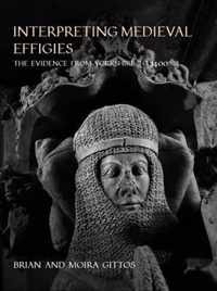 Interpreting Medieval Effigies