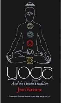 Yoga & the Hindu Tradition