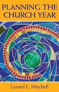 Planning the Church Year