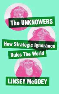 The Unknowers