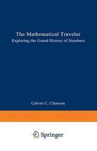 The Mathematical Traveler