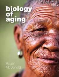 Biology of Aging