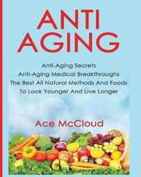 Anti-Aging