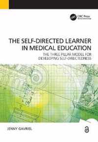 Self-Directed Learner In Medical Educati