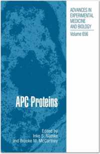 APC Proteins