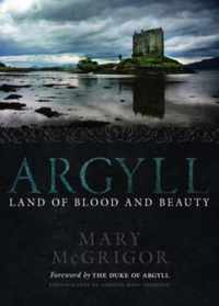 Argyll