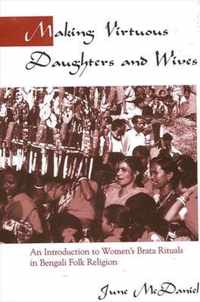 Making Virtuous Daughters and Wives