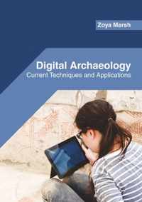 Digital Archaeology