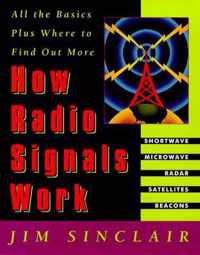 How Radio Signals Work