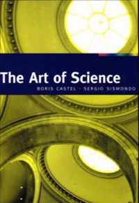 The Art of Science