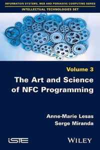 The Art and Science of NFC Programming