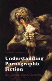 Understanding Pornographic Fiction